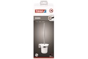 Baderomstilbehør - tesa Ekkro toilet brush self-adhesive - 40233-00000-00