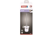 Baderomstilbehør - tesa Moon toilet cleaner brush self-adhesive - 40302-00000-00