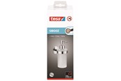 Baderomstilbehør - tesa Smooz hand soap dispenser self-adhesive - 40323-00000-00