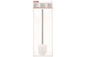 Baderomstilbehør - tesa Spare toilet brush White - 40329-00000-00