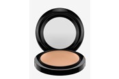 Sminke - MAC Mineralize Skinfinish -  Medium Deep - 773602337156