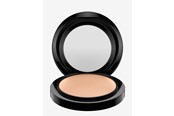 Sminke - MAC Mineralize Skinfinish Medium Golden - 773602337200