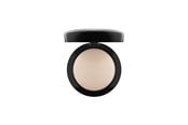 Sminke - MAC Mineralize Skinfinish Light - 773602324064