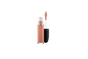 Sminke - MAC Retro Matte Liquid Lipcolour Burnt Spice - 773602445233