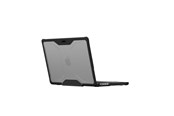 Veske/Hylster/Sekk til bærbar PC - UAG Plyo - ice - MacBook Pro 14" M3 2023/M2 2023/M1 2021 - 134000114343