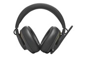 Hodetelefoner - JBL Quantum 910 Wireless - JBLQ910WLBLK