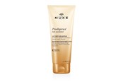 Kroppspleie - Nuxe Prodigieux Bodylotion 200 ml - NUX0A27785