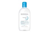 Ansiktspleie - Bioderma Hydrabio H2O Micellar Solution 500 ml - 40072453