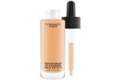 Sminke - MAC Studio Waterweight SPF 30 Foundation 30 ml - NC42 - 773602367221