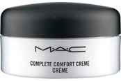 Ansiktspleie - MAC Complete Comfort Creme 50 ml - 773602211814