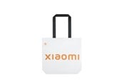 Fritid & Reise - Xiaomi Mi Reusable Bag - BHR5995GL