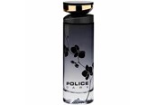 Parfyme & Dufter - Police Dark Woman Eau de Toilette Spray 100 ml - 679602161107