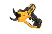 Hageredskaper - Dewalt DCMPP568N-XJ (SOLO) - DCMPP568N-XJ