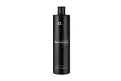 Hårpleie - IdHAIR - Essentials Shampoo Fine/Normal 500 ml - 10010040002