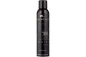 Hårpleie - IdHAIR - Essentials Texture Spray 250 ml - 10010170001