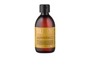 Hårpleie - IdHAIR - Solutions No. 2 300 ml - 10150020003