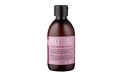 Hårpleie - IdHAIR - Solutions No. 5 300 ml - 10150050003