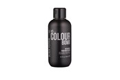 Hårpleie - IdHAIR - Colour Bomb 250 ml - Black Pepper - 10160200001