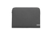 Veske/Hylster/Sekk til bærbar PC - Moshi Pluma 14" Laptop Sleeve for MacBook Pro - 99MO104056