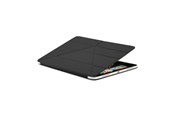 Nettbrett - Deksler og etui - Pipetto iPad Pro 12.9" (2021) Origami No4 Folio - PI51-49-R