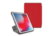 Nettbrett - Deksler og etui - Pipetto iPad 10.5" 2019 Origami Shield - P054-53-5