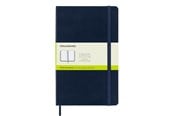 Blokker & Notisbøker - Moleskine Classic Large - 893687