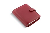 Blokker & Notisbøker - Filofax Metropol Pocket - 9076962