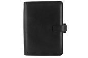 Blokker & Notisbøker - Filofax Metropol Personal - 9076902