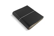 Blokker & Notisbøker - Filofax Domino - personal organiser - A5 - 027868