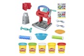 Rollelek - Hasbro Play-Doh Noodle Machine - E77765C04