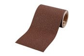 Slipemaskin - kwb SLIPEBAAND 115 MM X 5M    K 40 - 49817804