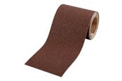 Slipemaskin - kwb SLIPEBAAND  93 MM X 5M    K180 - 49817718