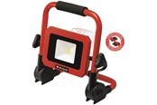 Verktøy - Einhell TC-CL 18/1800 batteridrevet LED-arbeidslampe 1800 lm 18 V u/batteri og lader - 4514115