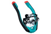 Vannlek - Bestway Flowtech Snorkel Mask L/XL - 24058