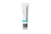 Kroppspleie - Dermalogica Active Clearing Oil Free Matte SPF30 50 ml - 666151032224