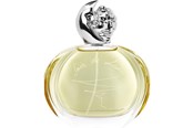 Parfyme & Dufter - SISLEY Soir De Lune Eau De Parfum 100 ml - 3473311980021