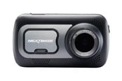 Dashcam - NextBase 522GW - dashboard camera - NBDVR522GW