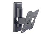 Skjermholder - Meliconi CME ETR100 - 580411BC