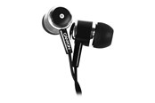 Hodetelefoner - Canyon CNE-CEPM01B - earphones with mic - CNE-CEPM01B