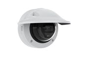 Overvåkningskamera - Axis M3215-LVE Dome Camera 2 MP - 02371-001