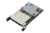 Nettverksadapter - Foundry Networks Broadcom NetXtreme E-Series N425G - BCM957504-N425G