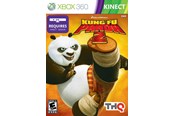 Spill - Kung Fu Panda 2 - Microsoft Xbox 360 - Action - 0752919553060