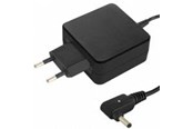 Strømkabel (ekstern) - ASUS Power adapter - 45W - 0A001-00340400