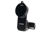 Tripod - Tilbehør - NextBase Click&Go PRO GPS Powered Mount support system - adhesive mount - NBDVRS2PMGPS