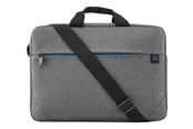 Veske/Hylster/Sekk til bærbar PC - HP Prelude - 17.3" - Laptop Bag - 34Y64AA