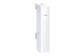 Tilgangspunkt - TP-Link CPE220 2.4GHz 300Mbps 12dBi Outdoor CPE - CPE220