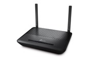 Ruter - TP-Link XC220-G3V - wireless router - GPON terminal - 802.11a/b/g/n/ac - desktop - Wireless router Wi-Fi 5 - XC220-G3v