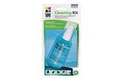 Skjerm - ColorWay Standart display cleaning kit - CW-4129