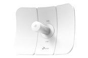 Tilgangspunkt - TP-Link CPE610 - radio access point - Wi-Fi - CPE610