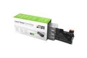 Printertilbehør blekk/toner - ColorWay - black - toner cartridge (alternative for: HP 83A) - Laser toner Svart - CW-H283EU